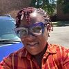 jsmall73ti